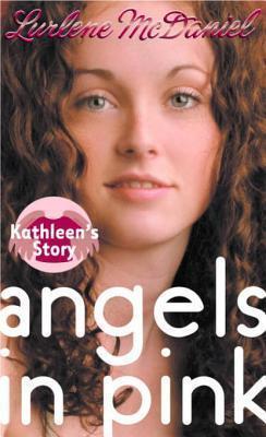 Kathleen's Story