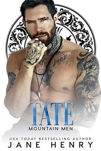 Tate