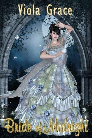Bride of Midnight