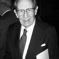 Carl E. Schorske