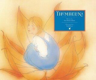 Thumbelina