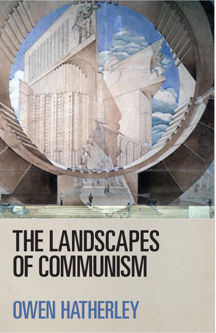 The Landscapes of Communism