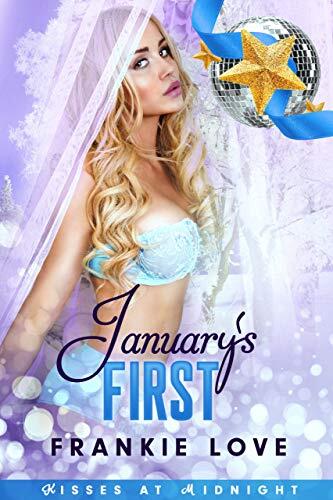 January's First