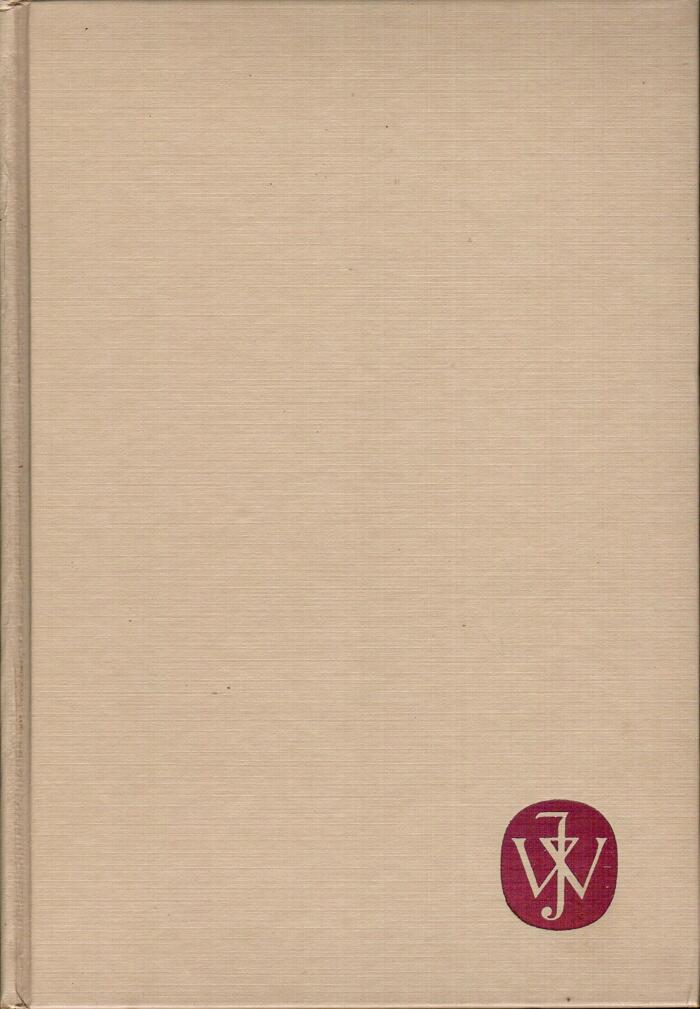 Mathematical Models in the Social and Behavioral Sciences