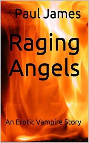 Raging Angels