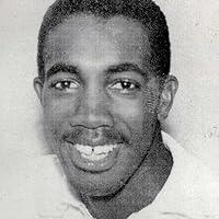 Henry Dumas