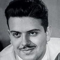 Haroldo de Campos