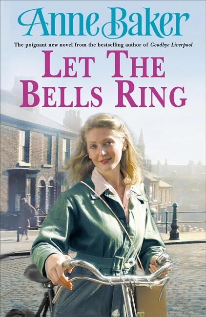 Let The Bells Ring