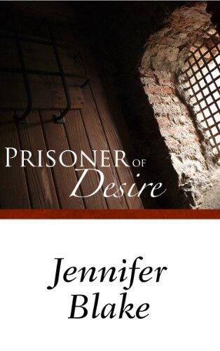Prisoner of Desire