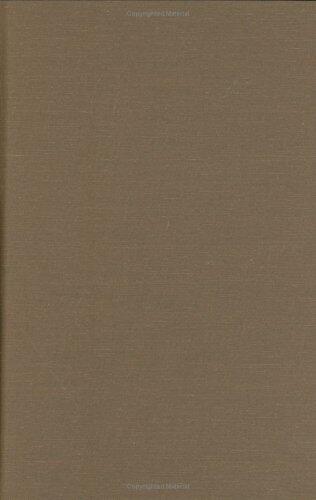 Hawthorne in His Own Time: A Biographical Chronicle of His Life, Drawn from Recollections, Interviews, and Memoirs by Family, Friends, and Associates