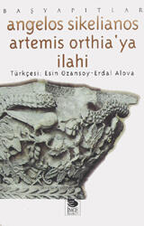 Artemis Orthia'ya İlahi