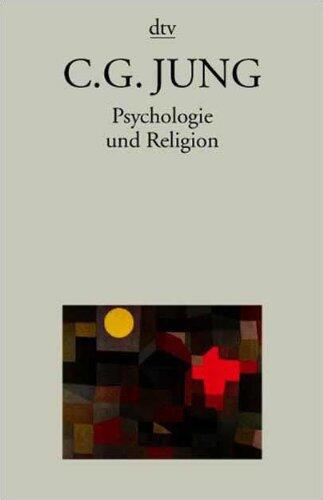 Psychologie und Religion: Taschenbuchausgabe in 11 Bänden