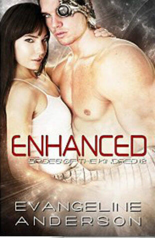 Enhanced