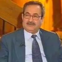 محمد حرب