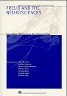 Freud and the Neurosciences: From Brain Research to the Unconscious