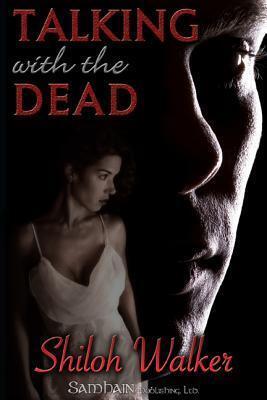 Talking with the Dead