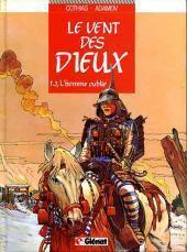 L'Homme oublié