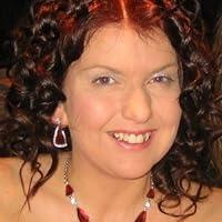 Scarlet Wilson