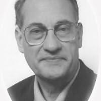 Pierre Brunel