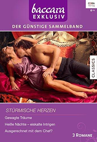 Der Gunstage Sammelband