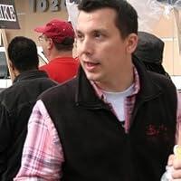Brett Matthews