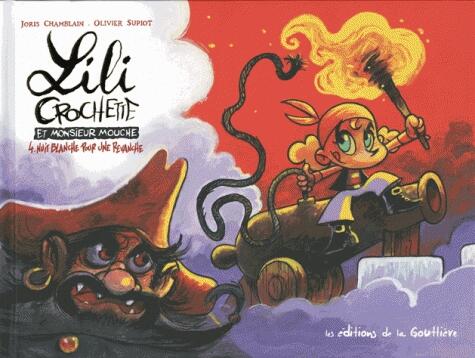 Nuit blanche pour une revanche