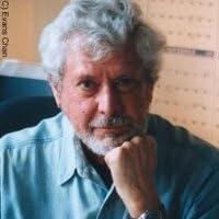 Russell Freedman