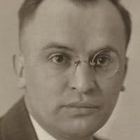 Hans Herbert Grimm