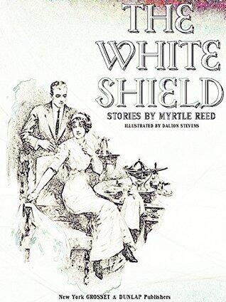 The White Shield