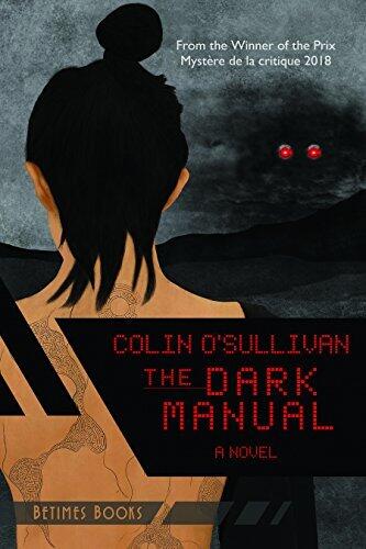The Dark Manual