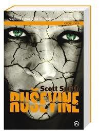 Ruševine