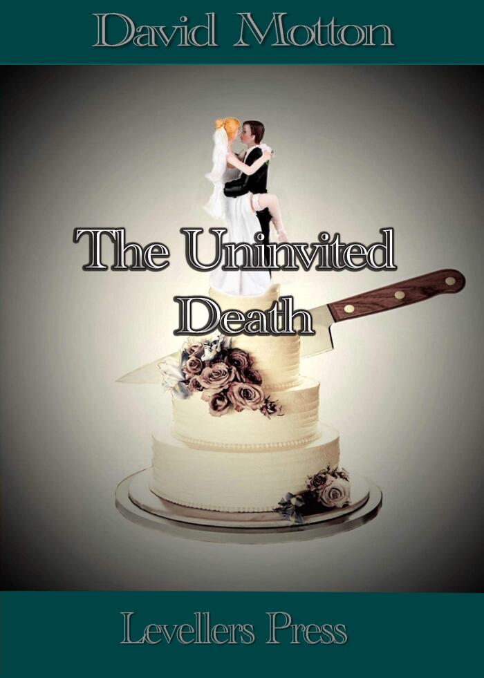 The Uninvited Death