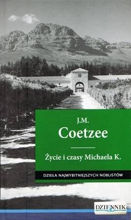 Życie i czasy Michaela K.