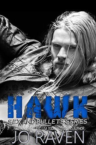 Hawk
