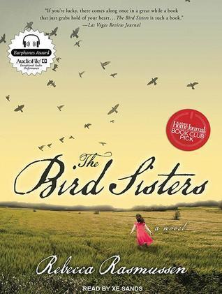 The Bird Sisters: Library Edition