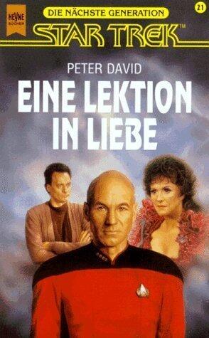 Eine Lektion in Liebe