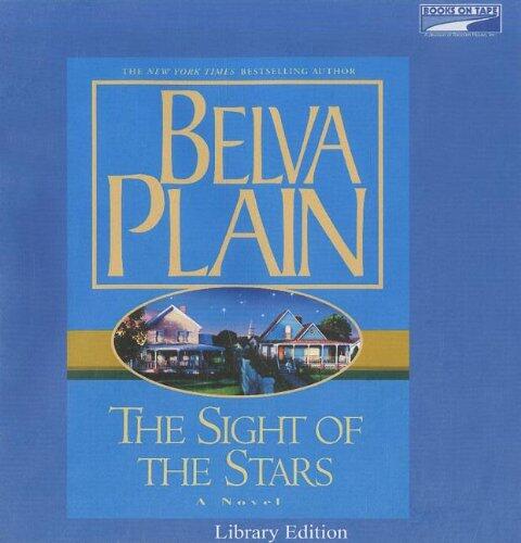 The Sight of the Stars
