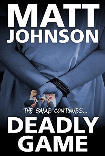 Deadly Game