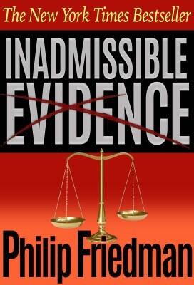 Inadmissible Evidence