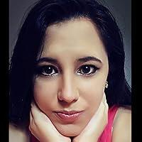 I.M. Darkss