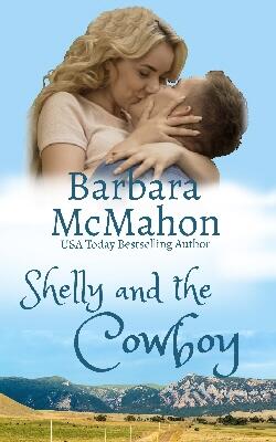 Shelly and the Cowboy