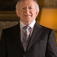 Michael D. Higgins