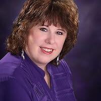 Marie Higgins