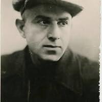 Konstantin Lordkipanidze