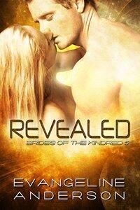 Revealed