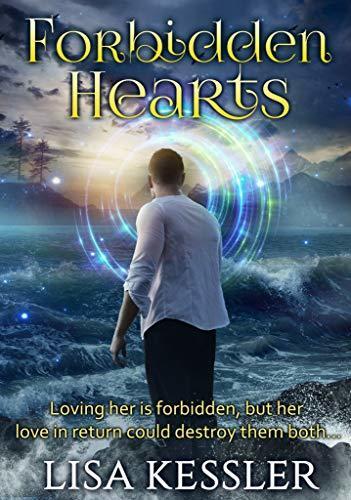 Forbidden Hearts