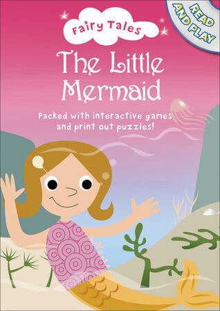 The Little Mermaid