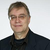 Hec Leemans