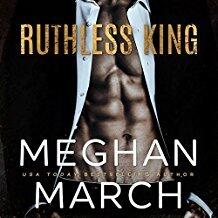 Ruthless King
