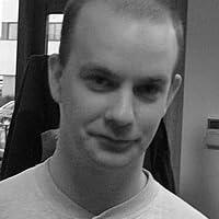 Ben Counter